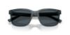 Picture of Brooks Brothers Sunglasses BB5060U