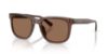 Picture of Brooks Brothers Sunglasses BB5060U