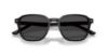 Picture of Brooks Brothers Sunglasses BB5059U