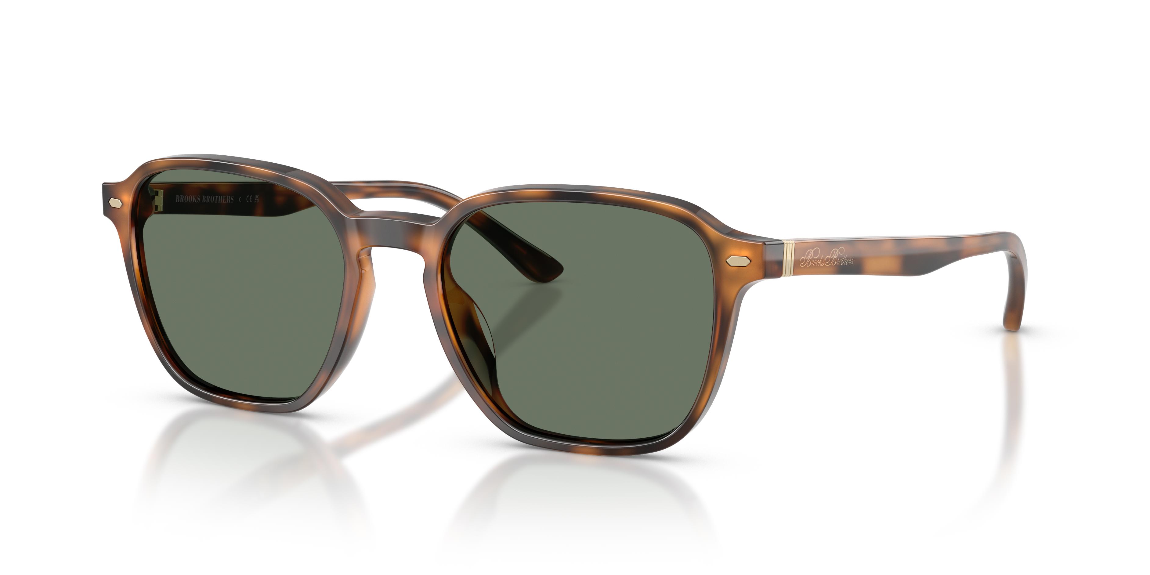 Picture of Brooks Brothers Sunglasses BB5059U