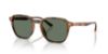 Picture of Brooks Brothers Sunglasses BB5059U