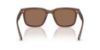 Picture of Brooks Brothers Sunglasses BB5060U