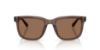 Picture of Brooks Brothers Sunglasses BB5060U