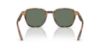 Picture of Brooks Brothers Sunglasses BB5059U