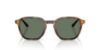 Picture of Brooks Brothers Sunglasses BB5059U