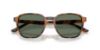 Picture of Brooks Brothers Sunglasses BB5059U