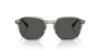 Picture of Brooks Brothers Sunglasses BB5059U