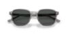 Picture of Brooks Brothers Sunglasses BB5059U