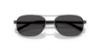 Picture of Brooks Brothers Sunglasses BB4072
