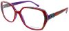 Picture of Coco Song Eyeglasses CS224