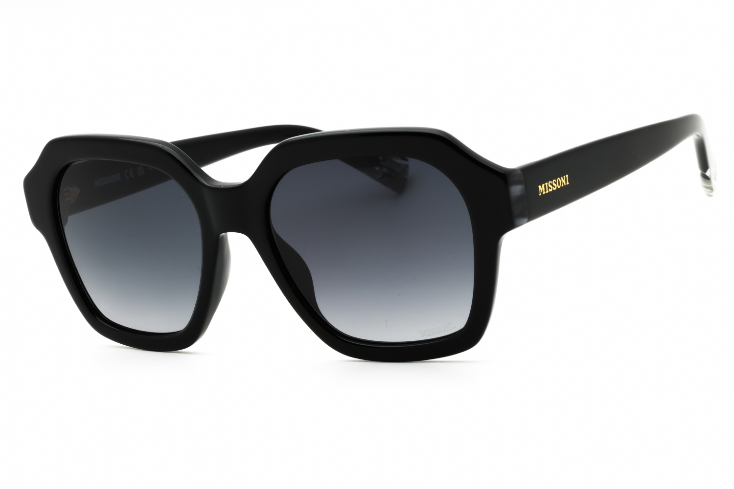 Missoni Sunglasses MIS 0130/G/S | Designer Frames Outlet display picture 3