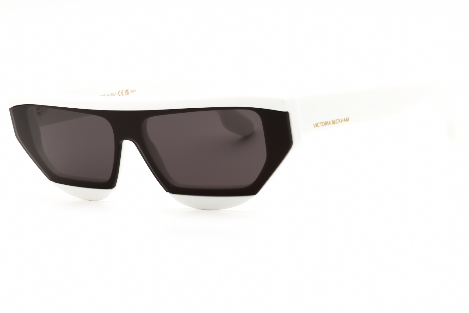 Picture of Victoria Beckham Sunglasses VB665S