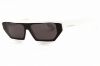 Picture of Victoria Beckham Sunglasses VB665S