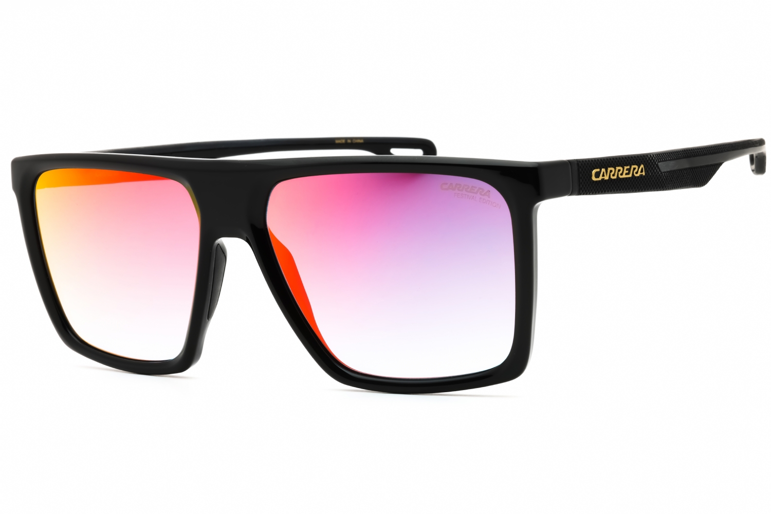 Picture of Carrera Sunglasses 4019/S