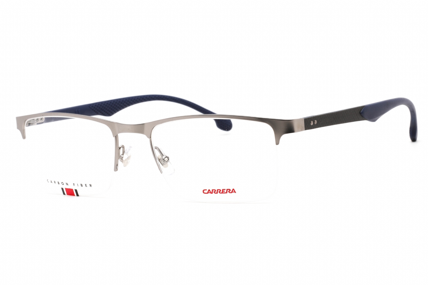 Picture of Carrera Eyeglasses CARRERA 8846