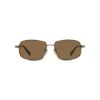 Picture of Vuarnet Sunglasses VU40043U