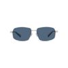 Picture of Vuarnet Sunglasses VU40043U
