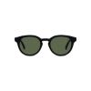 Picture of Vuarnet Sunglasses VU40040I