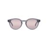 Picture of Vuarnet Sunglasses VU40040I