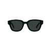Picture of Vuarnet Sunglasses VU40041I