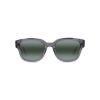Picture of Vuarnet Sunglasses VU40041I