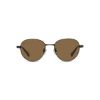 Picture of Vuarnet Sunglasses VU40042U