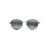 Picture of Vuarnet Sunglasses VU40042U
