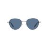 Picture of Vuarnet Sunglasses VU40042U