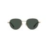 Picture of Vuarnet Sunglasses VU40042U