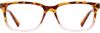 Picture of Elements Eyeglasses EL-474