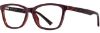 Picture of Elements Eyeglasses EL-472