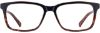Picture of Elements Eyeglasses EL-474