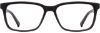 Picture of Elements Eyeglasses EL-474