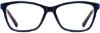 Picture of Elements Eyeglasses EL-472