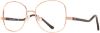 Picture of Cinzia Eyeglasses CIN-5191