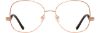 Picture of Cinzia Eyeglasses CIN-5191