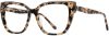 Picture of Cinzia Eyeglasses CIN-5190