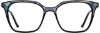 Picture of Cinzia Eyeglasses CIN-5189