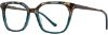 Picture of Cinzia Eyeglasses CIN-5189