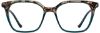 Picture of Cinzia Eyeglasses CIN-5189