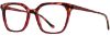 Picture of Cinzia Eyeglasses CIN-5189
