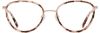 Picture of Cinzia Eyeglasses CIN-5188