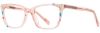 Picture of db4k Eyeglasses Sketch