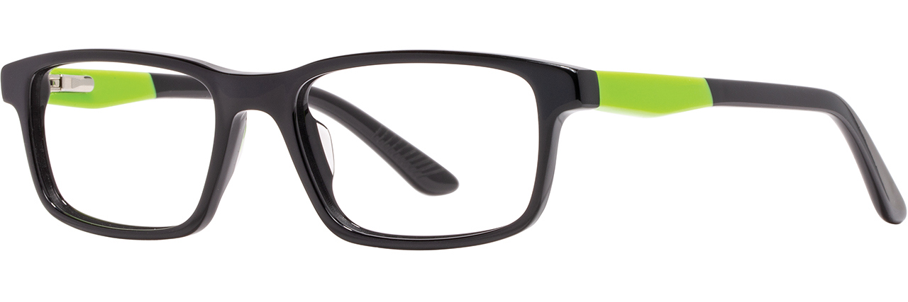 Picture of db4k Eyeglasses Double Up