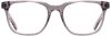 Picture of db4k Eyeglasses Live Wire
