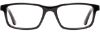 Picture of db4k Eyeglasses Double Up