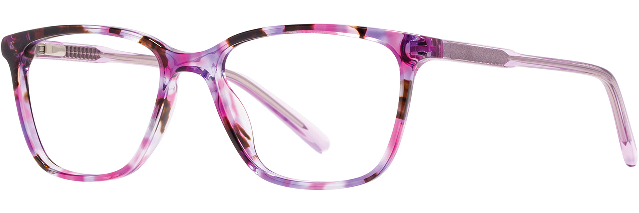 Picture of db4k Eyeglasses Collage