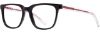 Picture of db4k Eyeglasses Live Wire