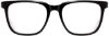 Picture of db4k Eyeglasses Live Wire