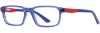 Picture of db4k Eyeglasses Double Up